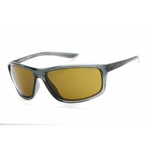 Nike Sunglasses NKCW4680-021-66 New with tags